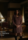 Charmed-Online-dot-nl_Charmed3x06PrivateEnemyNo1-0141.jpg