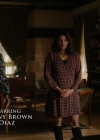 Charmed-Online-dot-nl_Charmed3x06PrivateEnemyNo1-0142.jpg