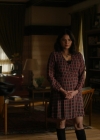 Charmed-Online-dot-nl_Charmed3x06PrivateEnemyNo1-0143.jpg