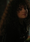 Charmed-Online-dot-nl_Charmed3x06PrivateEnemyNo1-0144.jpg