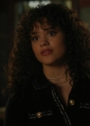 Charmed-Online-dot-nl_Charmed3x06PrivateEnemyNo1-0145.jpg