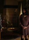 Charmed-Online-dot-nl_Charmed3x06PrivateEnemyNo1-0147.jpg