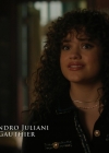 Charmed-Online-dot-nl_Charmed3x06PrivateEnemyNo1-0149.jpg