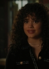 Charmed-Online-dot-nl_Charmed3x06PrivateEnemyNo1-0150.jpg