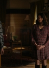 Charmed-Online-dot-nl_Charmed3x06PrivateEnemyNo1-0151.jpg