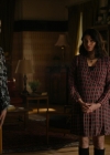 Charmed-Online-dot-nl_Charmed3x06PrivateEnemyNo1-0152.jpg