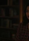 Charmed-Online-dot-nl_Charmed3x06PrivateEnemyNo1-0154.jpg