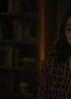 Charmed-Online-dot-nl_Charmed3x06PrivateEnemyNo1-0156.jpg