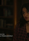 Charmed-Online-dot-nl_Charmed3x06PrivateEnemyNo1-0157.jpg