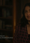 Charmed-Online-dot-nl_Charmed3x06PrivateEnemyNo1-0158.jpg