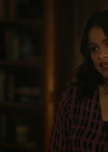 Charmed-Online-dot-nl_Charmed3x06PrivateEnemyNo1-0159.jpg
