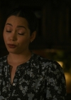 Charmed-Online-dot-nl_Charmed3x06PrivateEnemyNo1-0160.jpg