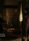 Charmed-Online-dot-nl_Charmed3x06PrivateEnemyNo1-0162.jpg