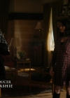 Charmed-Online-dot-nl_Charmed3x06PrivateEnemyNo1-0163.jpg