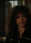 Charmed-Online-dot-nl_Charmed3x06PrivateEnemyNo1-0164.jpg