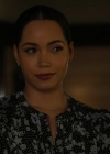 Charmed-Online-dot-nl_Charmed3x06PrivateEnemyNo1-0166.jpg