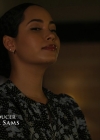 Charmed-Online-dot-nl_Charmed3x06PrivateEnemyNo1-0167.jpg
