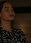 Charmed-Online-dot-nl_Charmed3x06PrivateEnemyNo1-0168.jpg