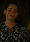 Charmed-Online-dot-nl_Charmed3x06PrivateEnemyNo1-0170.jpg