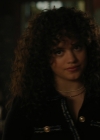Charmed-Online-dot-nl_Charmed3x06PrivateEnemyNo1-0173.jpg