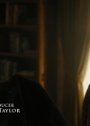 Charmed-Online-dot-nl_Charmed3x06PrivateEnemyNo1-0174.jpg