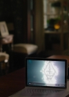 Charmed-Online-dot-nl_Charmed3x06PrivateEnemyNo1-0177.jpg