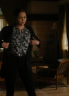 Charmed-Online-dot-nl_Charmed3x06PrivateEnemyNo1-0179.jpg