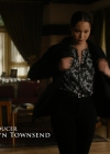 Charmed-Online-dot-nl_Charmed3x06PrivateEnemyNo1-0180.jpg
