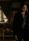 Charmed-Online-dot-nl_Charmed3x06PrivateEnemyNo1-0181.jpg