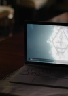 Charmed-Online-dot-nl_Charmed3x06PrivateEnemyNo1-0183.jpg