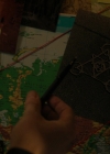 Charmed-Online-dot-nl_Charmed3x06PrivateEnemyNo1-0185.jpg