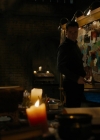 Charmed-Online-dot-nl_Charmed3x06PrivateEnemyNo1-0190.jpg