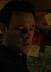 Charmed-Online-dot-nl_Charmed3x06PrivateEnemyNo1-0192.jpg