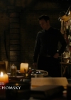 Charmed-Online-dot-nl_Charmed3x06PrivateEnemyNo1-0194.jpg