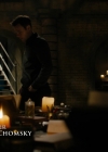 Charmed-Online-dot-nl_Charmed3x06PrivateEnemyNo1-0195.jpg