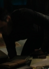 Charmed-Online-dot-nl_Charmed3x06PrivateEnemyNo1-0198.jpg