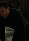 Charmed-Online-dot-nl_Charmed3x06PrivateEnemyNo1-0199.jpg