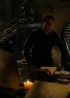Charmed-Online-dot-nl_Charmed3x06PrivateEnemyNo1-0200.jpg