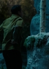 Charmed-Online-dot-nl_Charmed3x06PrivateEnemyNo1-0205.jpg