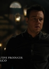Charmed-Online-dot-nl_Charmed3x06PrivateEnemyNo1-0207.jpg