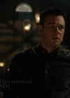 Charmed-Online-dot-nl_Charmed3x06PrivateEnemyNo1-0208.jpg