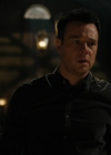Charmed-Online-dot-nl_Charmed3x06PrivateEnemyNo1-0209.jpg