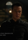 Charmed-Online-dot-nl_Charmed3x06PrivateEnemyNo1-0212.jpg