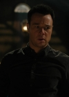 Charmed-Online-dot-nl_Charmed3x06PrivateEnemyNo1-0213.jpg