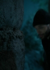 Charmed-Online-dot-nl_Charmed3x06PrivateEnemyNo1-0214.jpg