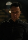 Charmed-Online-dot-nl_Charmed3x06PrivateEnemyNo1-0215.jpg