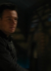 Charmed-Online-dot-nl_Charmed3x06PrivateEnemyNo1-0216.jpg