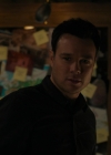 Charmed-Online-dot-nl_Charmed3x06PrivateEnemyNo1-0222.jpg