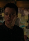 Charmed-Online-dot-nl_Charmed3x06PrivateEnemyNo1-0223.jpg
