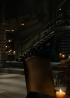 Charmed-Online-dot-nl_Charmed3x06PrivateEnemyNo1-0224.jpg